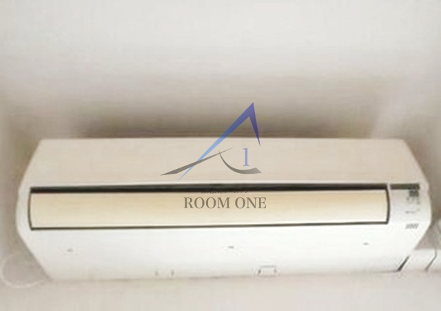 アーバイルＧＲＡＮＤＥ中野のその他