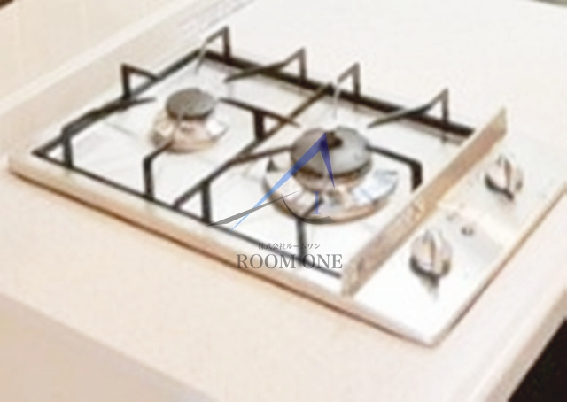 アーバイルＧＲＡＮＤＥ中野