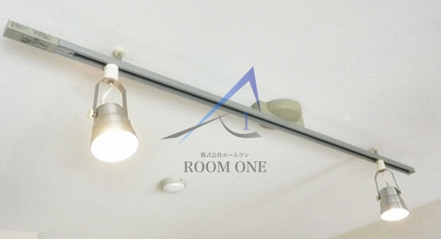 アーバイルＧＲＡＮＤＥ中野