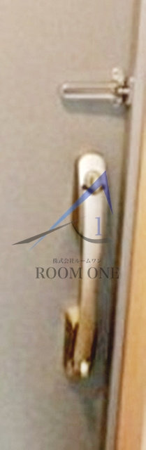 アーバイルＧＲＡＮＤＥ中野