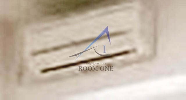 LE‐LION TOKYO EAST COREの設備|エアコンです。