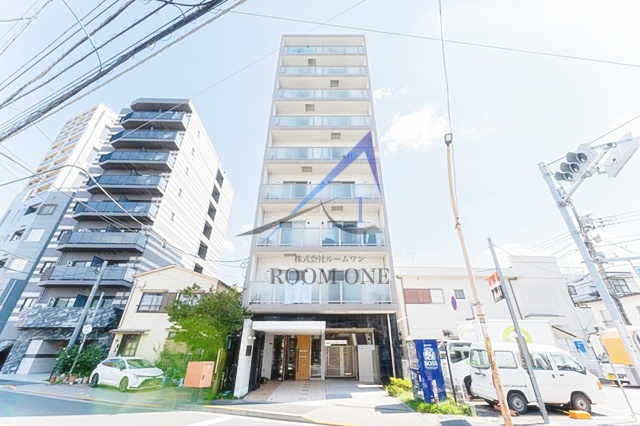 LE‐LION TOKYO EAST CORE