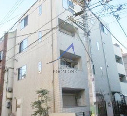 パティオフェリス