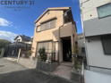 甲子園口5丁目戸建の画像