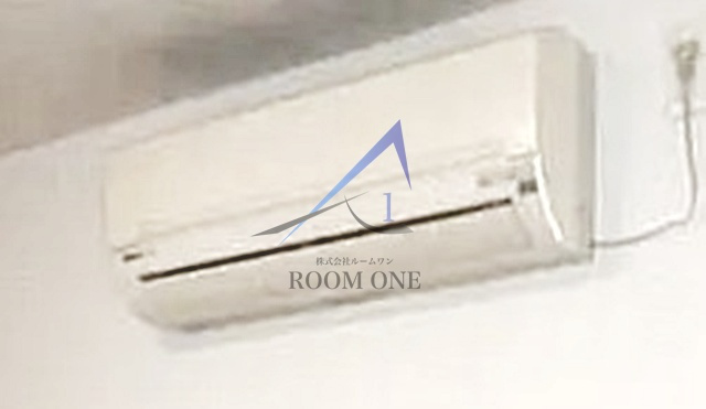 パークウェル初台のその他
