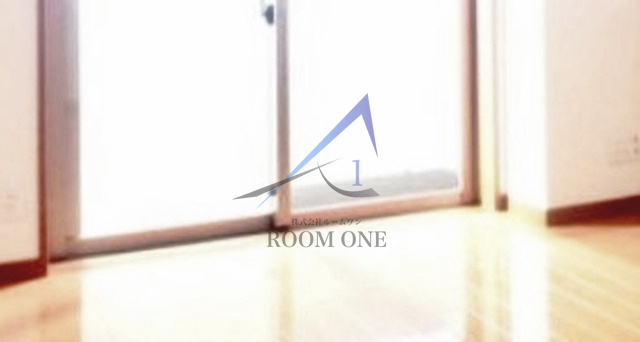 ベネヴィータ市ヶ谷銀杏坂の寝室|寝室です。