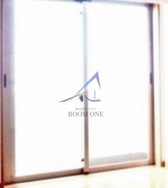 ベネヴィータ市ヶ谷銀杏坂