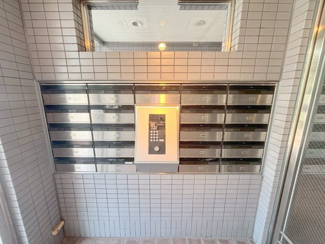 カーサミクニのその他