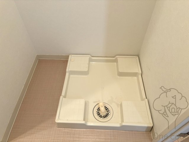 トレヴァンス梅田の設備