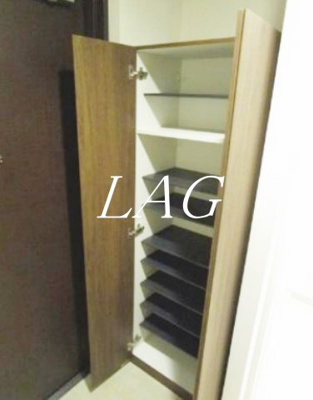 【その他】 | ラクエール旗の台