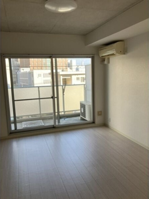 【洋室】 | GROOVE堺東アネックス