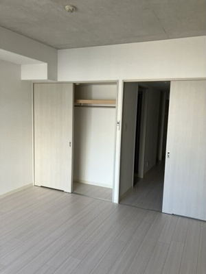 【収納】 | GROOVE堺東アネックス