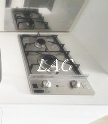 【その他】 | クレオ和田