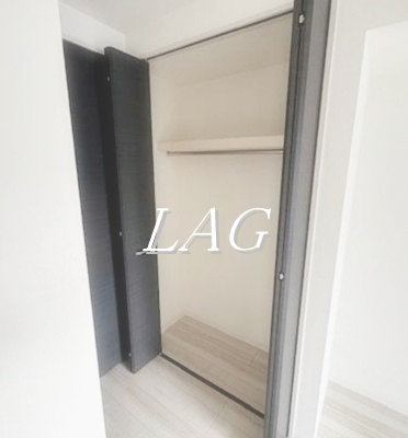 【収納】 | クレオ和田 | 収納です。