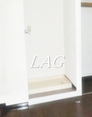 【その他】 | シミズハイツ