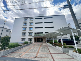 当日見学可能ですので、見学希望の際はお気軽にお問い合わせください。ネットからの見学予約も便利です♪