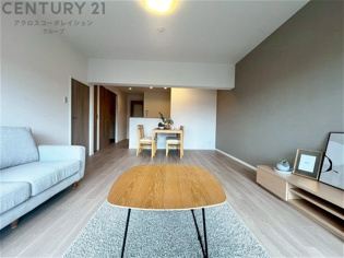 居間・リビング