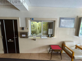 当日見学可能ですので、見学希望の際はお気軽にお問い合わせください。ネットからの見学予約も便利です♪