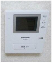 【セキュリティ】 | フラットマーロー