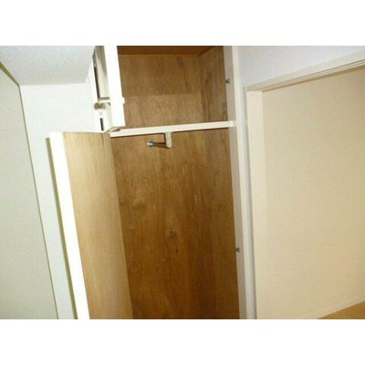 【収納】 | フラットマーロー