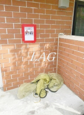 【その他】 | ヴァンヴェール白金