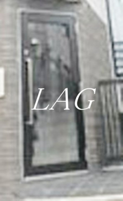 【エントランス】 | Ｌｏｔｕｓ蒲田 | エントランスです。