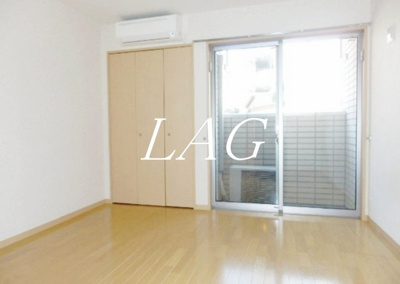 【寝室】 | クルーセ小杉 | 寝室です。