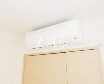 【その他】 | クルーセ小杉