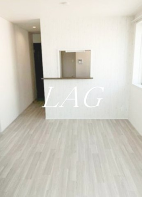 【寝室】 | プティサリチェ | 寝室です。