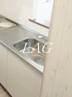 【その他】 | プティサリチェ