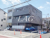 プティサリチェの画像