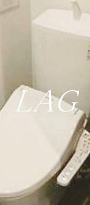 【トイレ】 | プティサリチェ | トイレです。