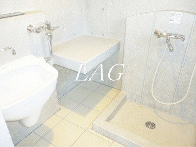 【その他】 | メゾン・タカネ