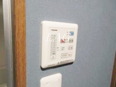 【その他】 | リバーストーン五反田