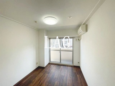 【寝室】 | アーバンヒルズ平井 | 寝室です。