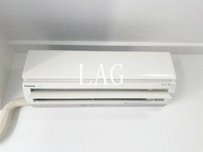 【その他】 | アーバンヒルズ平井