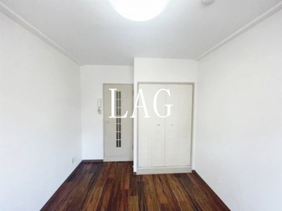 【居間・リビング】 | アーバンヒルズ平井 | 洋室のお部屋です。