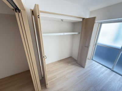 【収納】 | マイロード新森