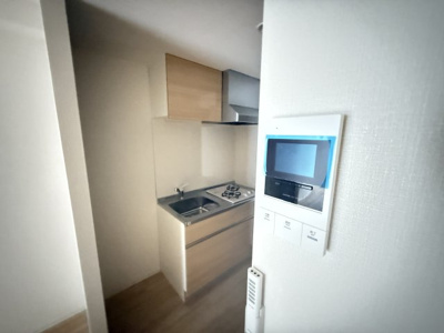 【セキュリティ】 | マイロード新森