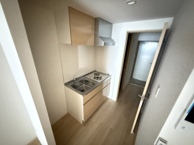 【その他】 | マイロード新森