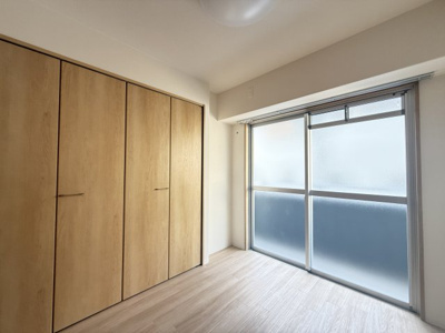 【居間・リビング】 | マイロード新森