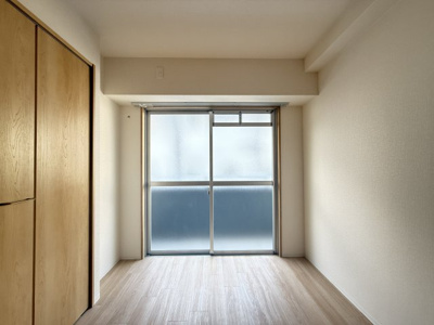 【居間・リビング】 | マイロード新森