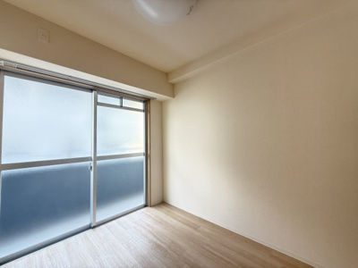 【居間・リビング】 | マイロード新森