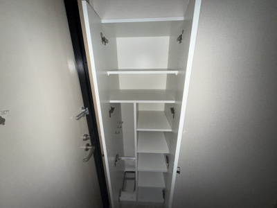 【収納】 | マイロード新森