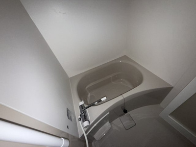 【浴室】 | マイロード新森