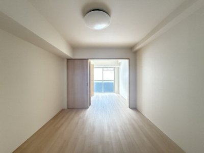 【居間・リビング】 | マイロード新森