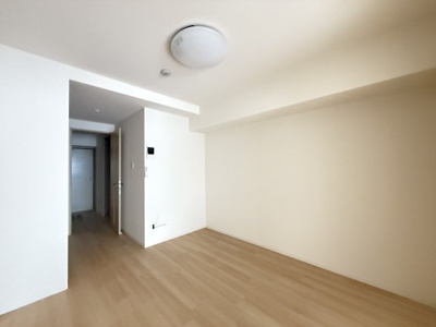 【居間・リビング】 | マイロード新森