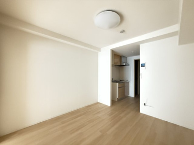 【居間・リビング】 | マイロード新森