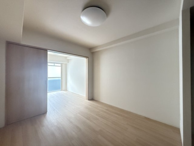 【居間・リビング】 | マイロード新森