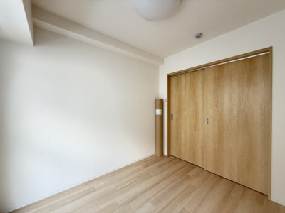 【居間・リビング】 | マイロード新森